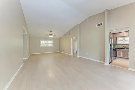 4644 Red Maple Road Bradenton FL 34210