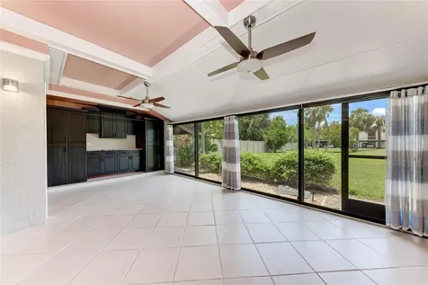 4644 Red Maple Road Bradenton FL 34210