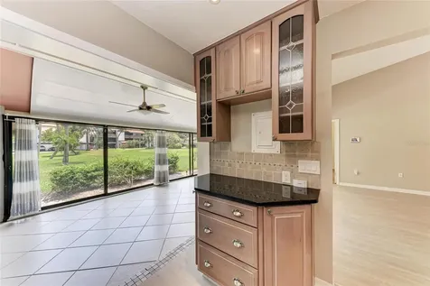 4644 Red Maple Road Bradenton FL 34210