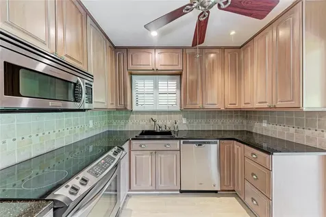 4644 Red Maple Road Bradenton FL 34210
