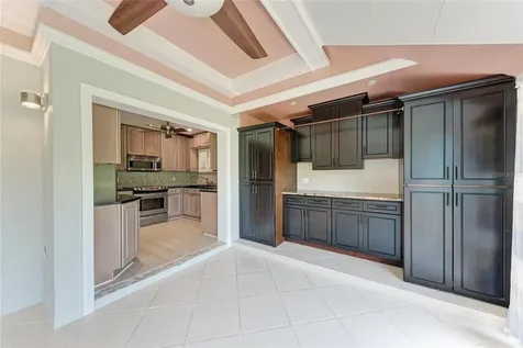 4644 Red Maple Road Bradenton FL 34210