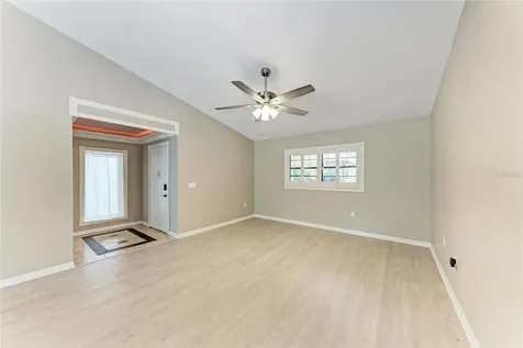 4644 Red Maple Road Bradenton FL 34210