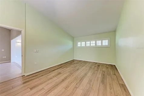 4644 Red Maple Road Bradenton FL 34210