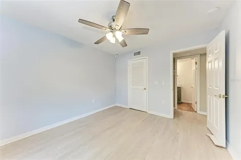 4644 Red Maple Road Bradenton FL 34210