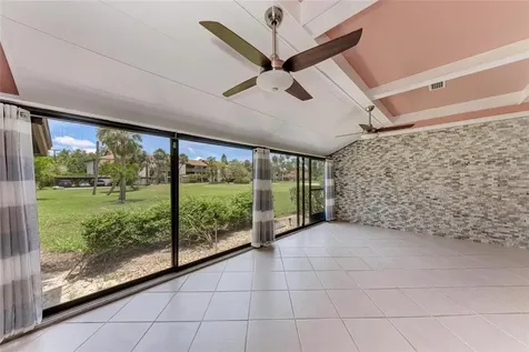 4644 Red Maple Road Bradenton FL 34210