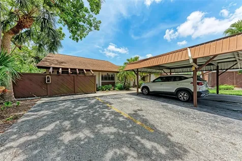 4644 Red Maple Road Bradenton FL 34210