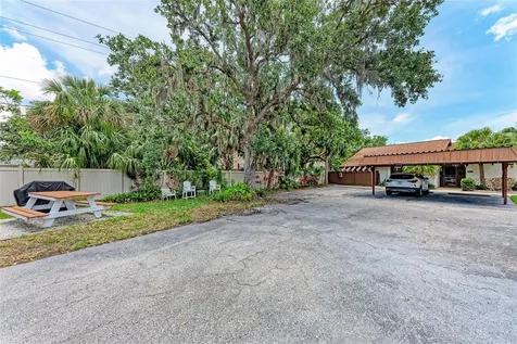 4644 Red Maple Road Bradenton FL 34210