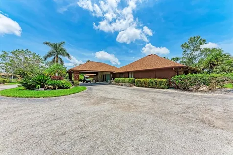 4644 Red Maple Road Bradenton FL 34210
