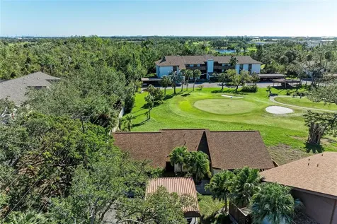 4644 Red Maple Road Bradenton FL 34210