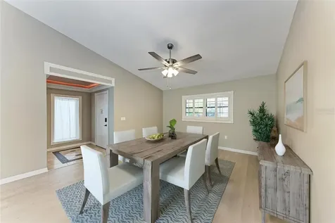 4644 Red Maple Road Bradenton FL 34210