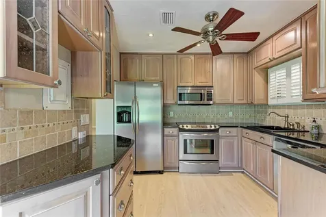 4644 Red Maple Road Bradenton FL 34210