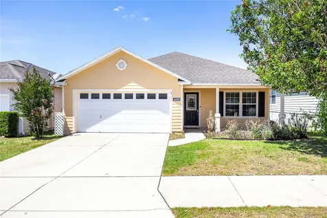 16050 NW 122nd Lane Alachua FL 32615