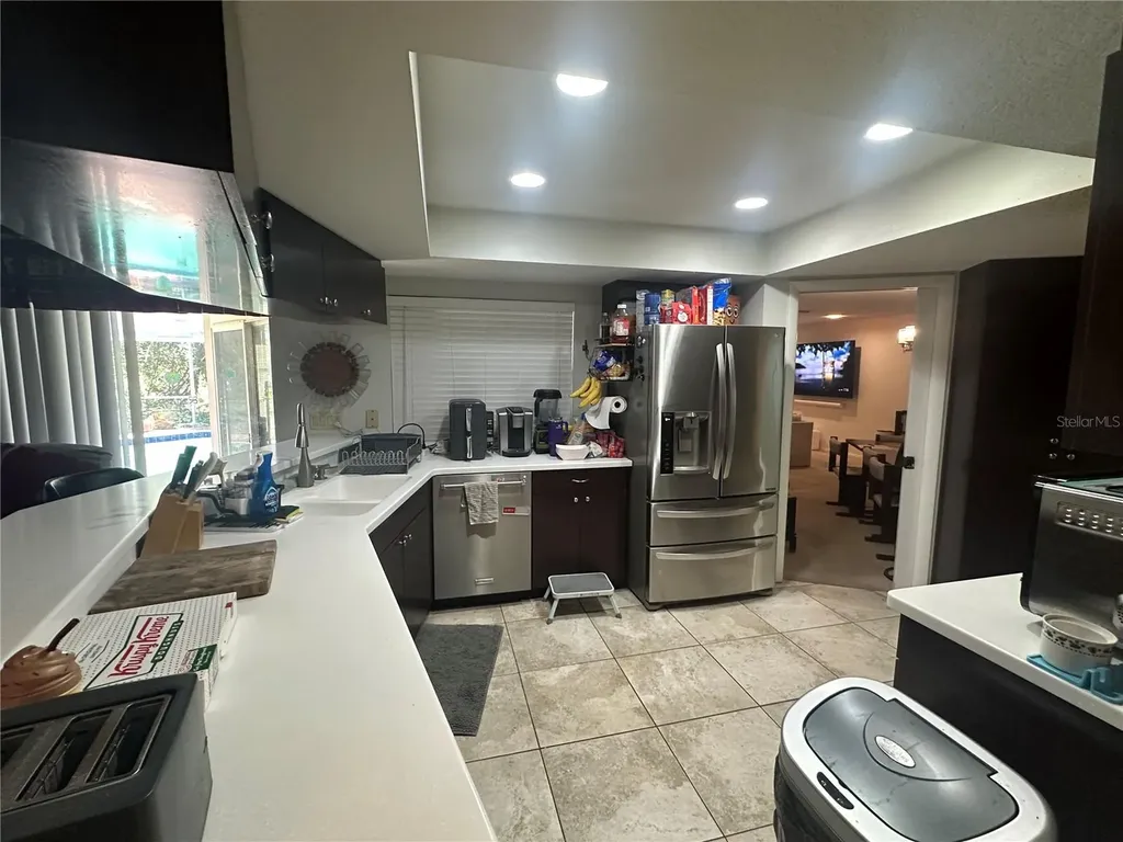 1445 72nd Avenue NE St Petersburg FL 33702