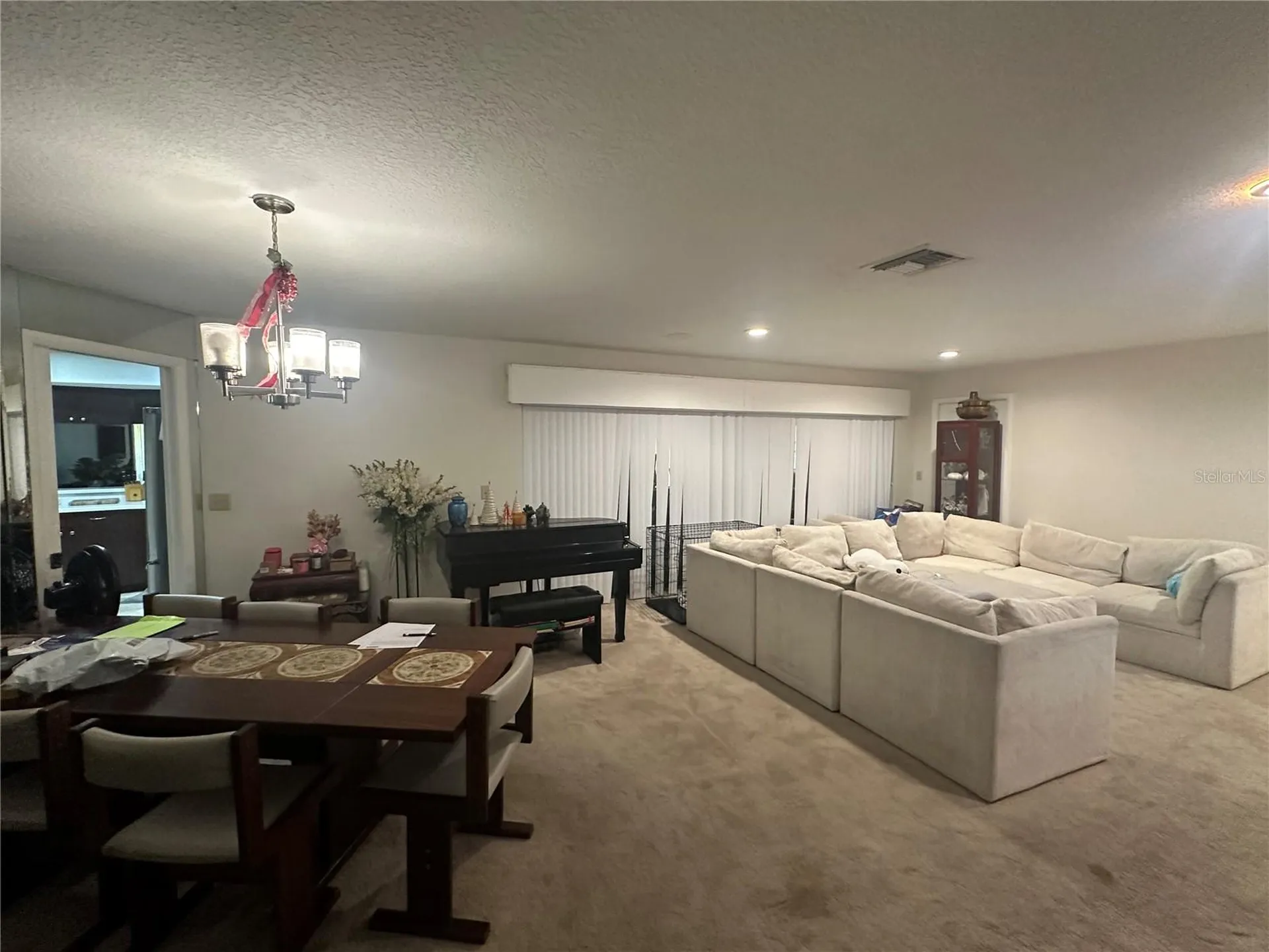 1445 72nd Avenue NE St Petersburg FL 33702