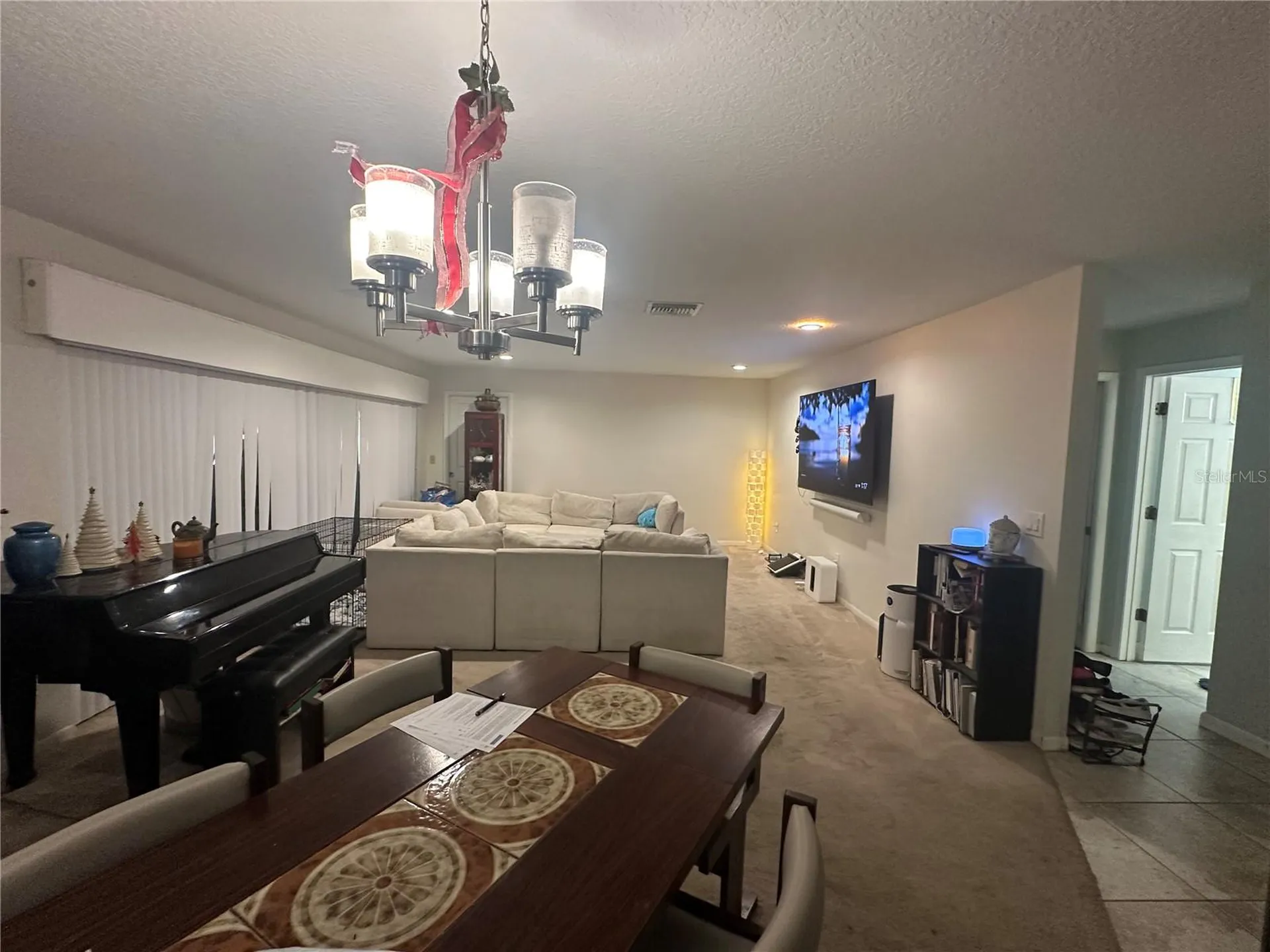 1445 72nd Avenue NE St Petersburg FL 33702