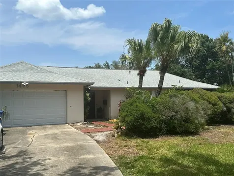 1445 72nd Avenue NE St Petersburg FL 33702