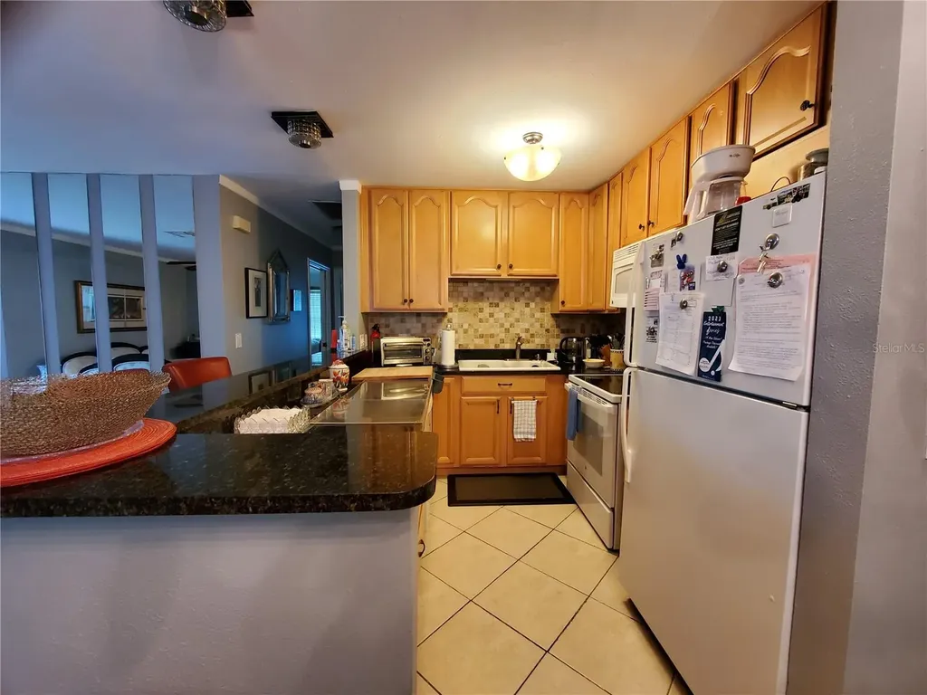 403 Finchley Court Sun City Center FL 33573