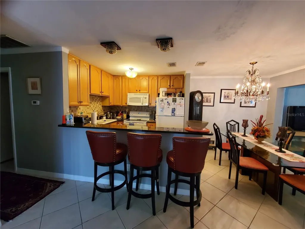 403 Finchley Court Sun City Center FL 33573