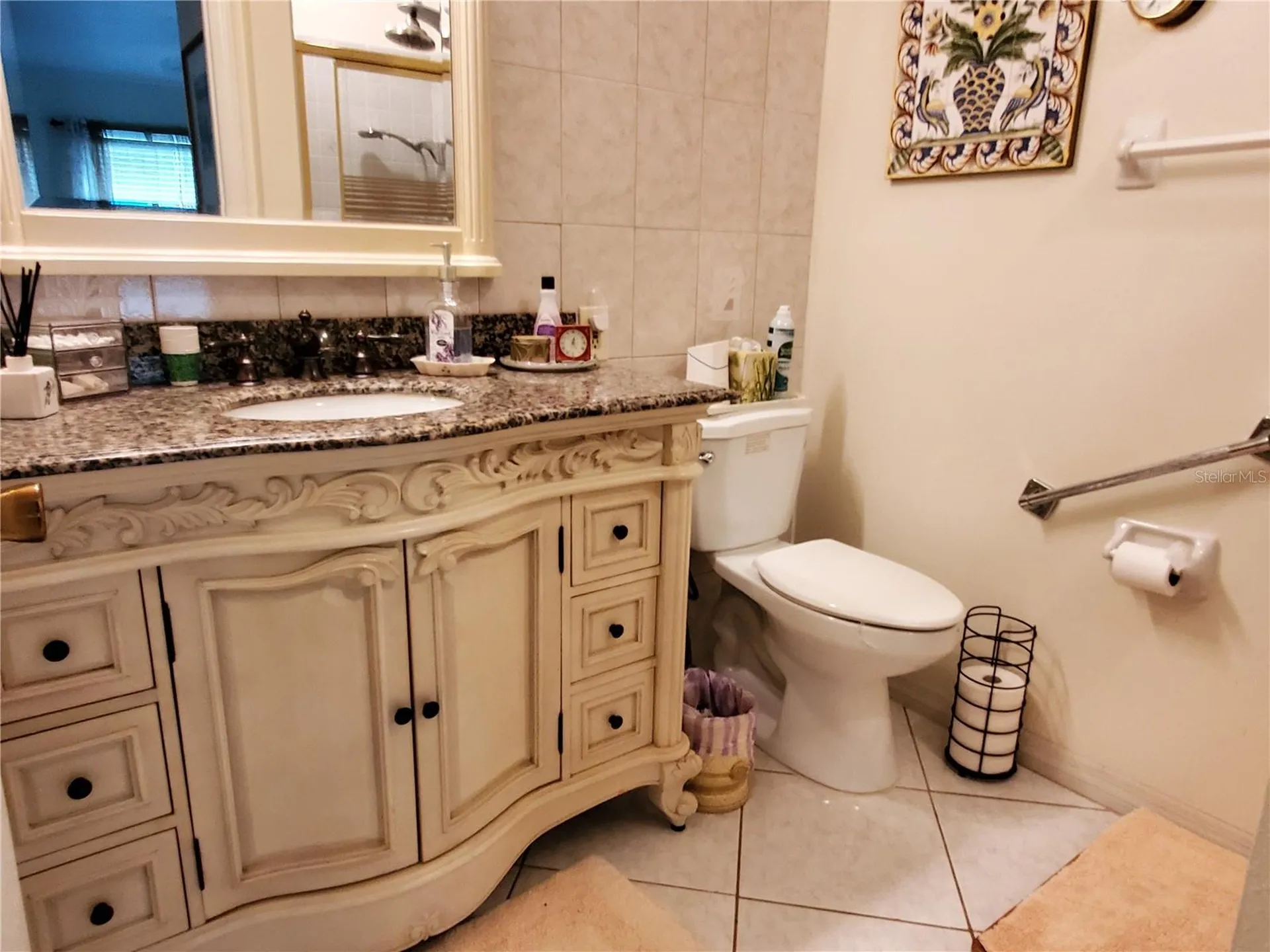 403 Finchley Court Sun City Center FL 33573