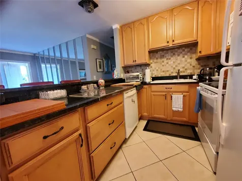 403 Finchley Court Sun City Center FL 33573