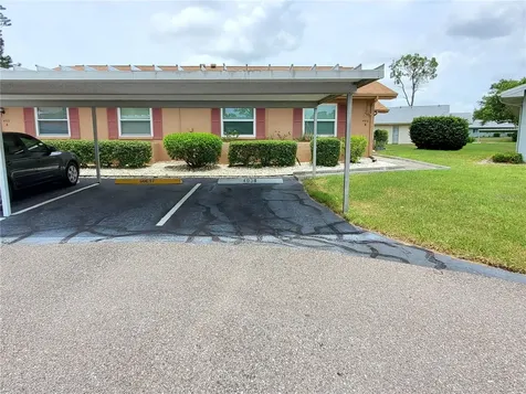 403 Finchley Court Sun City Center FL 33573