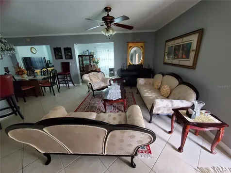 403 Finchley Court Sun City Center FL 33573