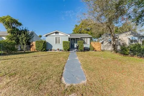 2035 29th Avenue N St Petersburg FL 33713