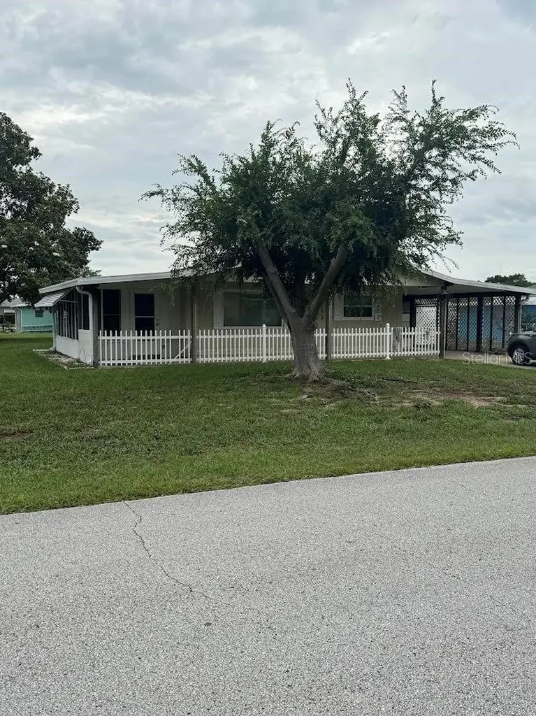 9393 SW 102nd Place Ocala FL 34481
