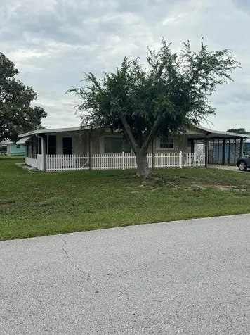 9393 SW 102nd Place Ocala FL 34481