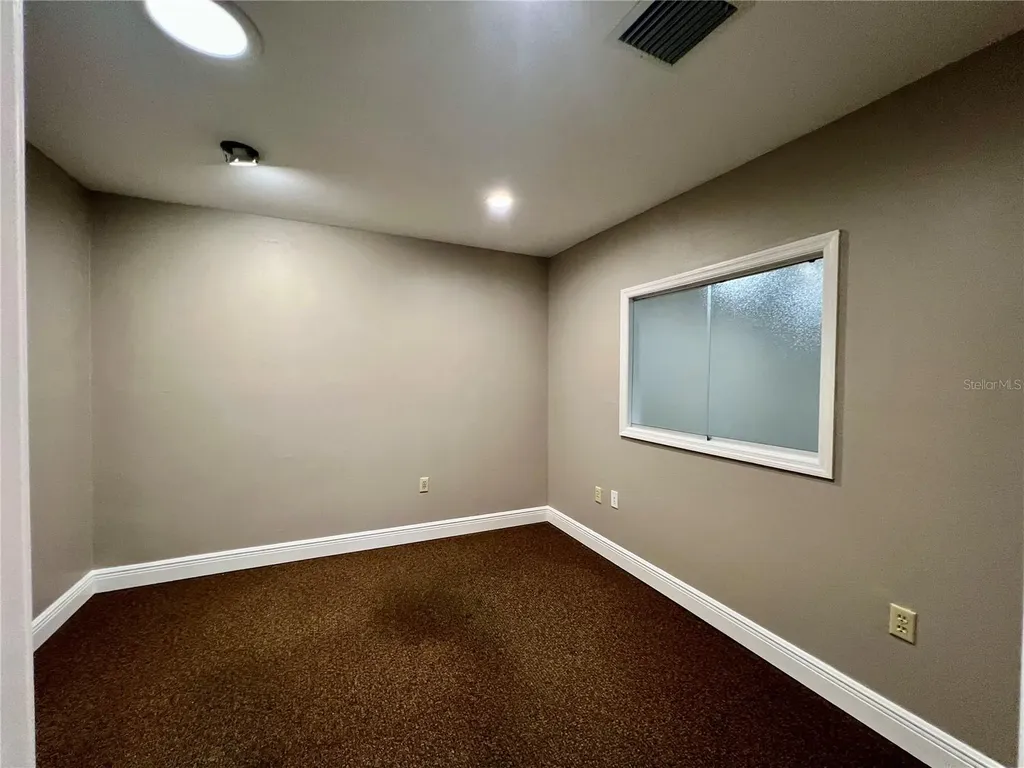 3360 Us Highway 441/27 Fruitland Park FL 34731