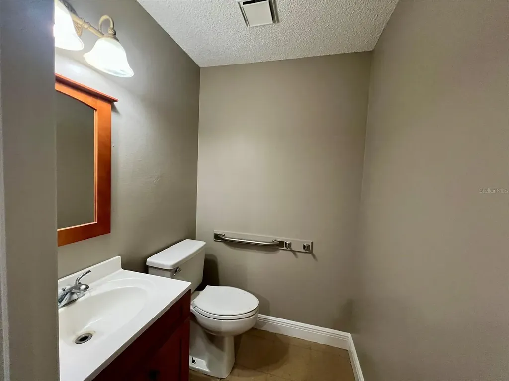 3360 Us Highway 441/27 Fruitland Park FL 34731