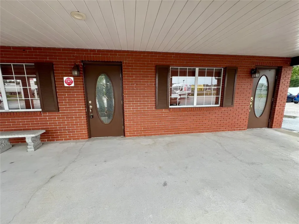 3360 Us Highway 441/27 Fruitland Park FL 34731