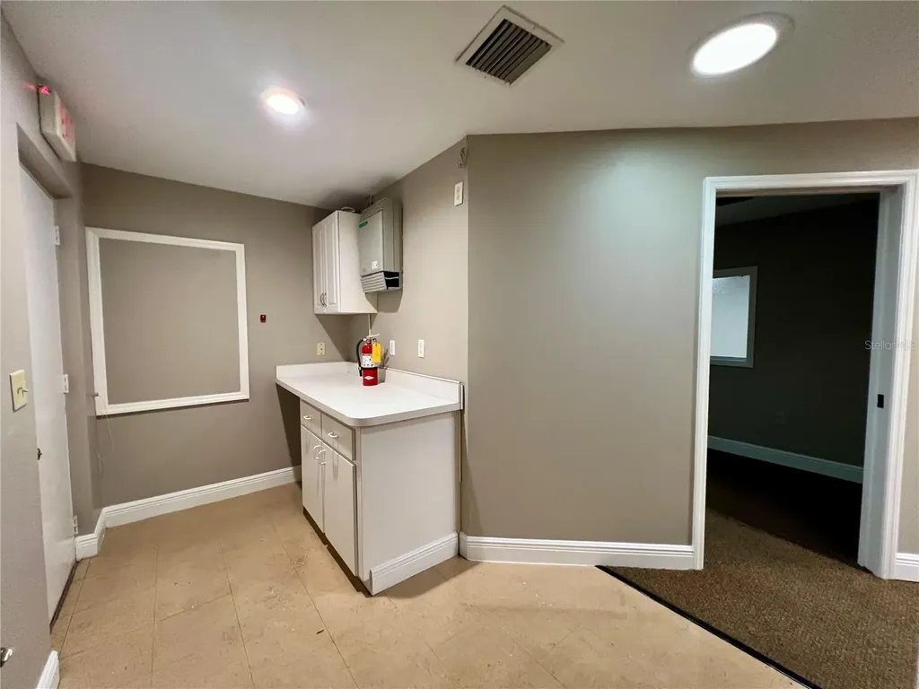 3360 Us Highway 441/27 Fruitland Park FL 34731