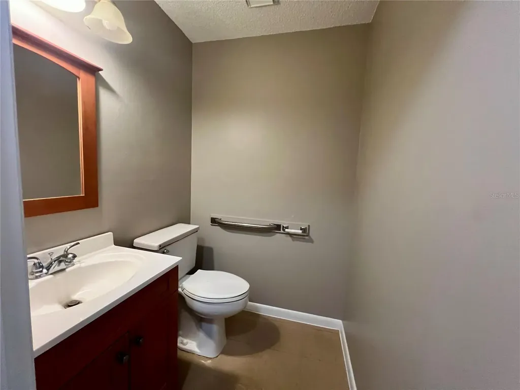 3360 Us Highway 441/27 Fruitland Park FL 34731