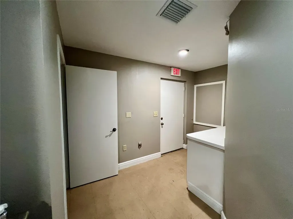 3360 Us Highway 441/27 Fruitland Park FL 34731
