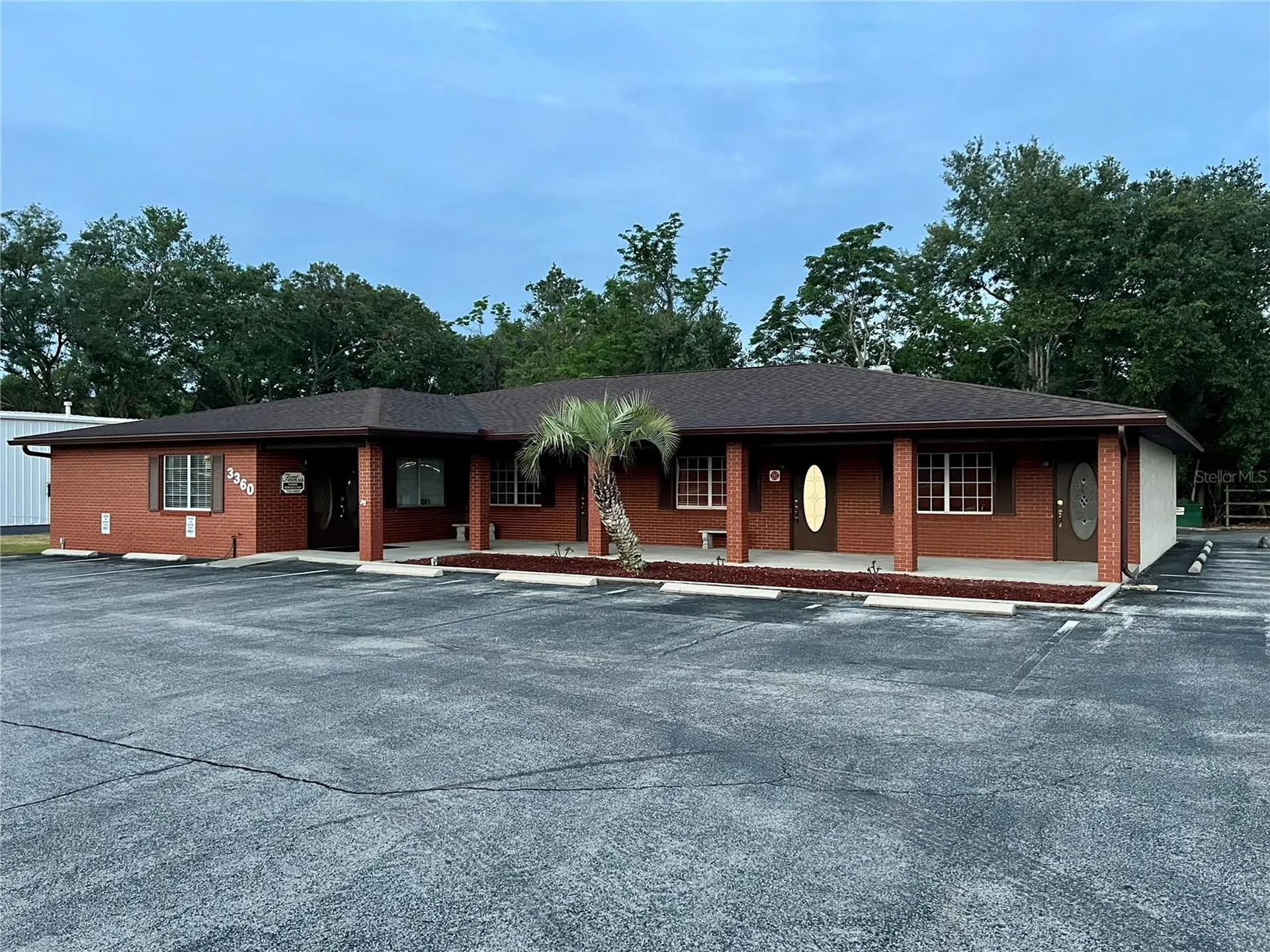 3360 Us Highway 441/27 Fruitland Park FL 34731
