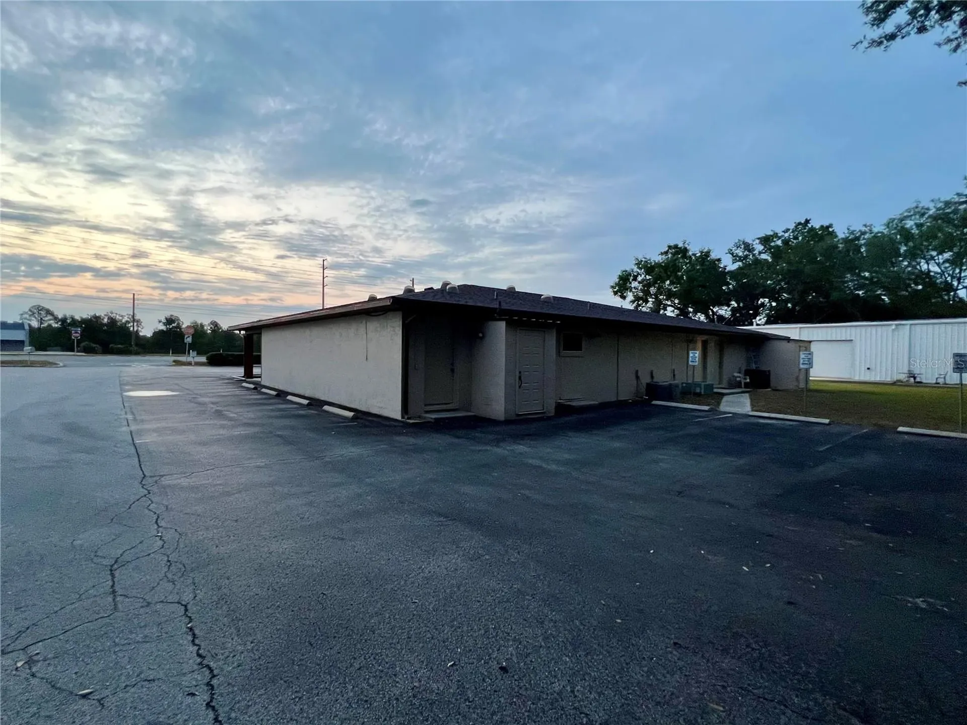 3360 Us Highway 441/27 Fruitland Park FL 34731