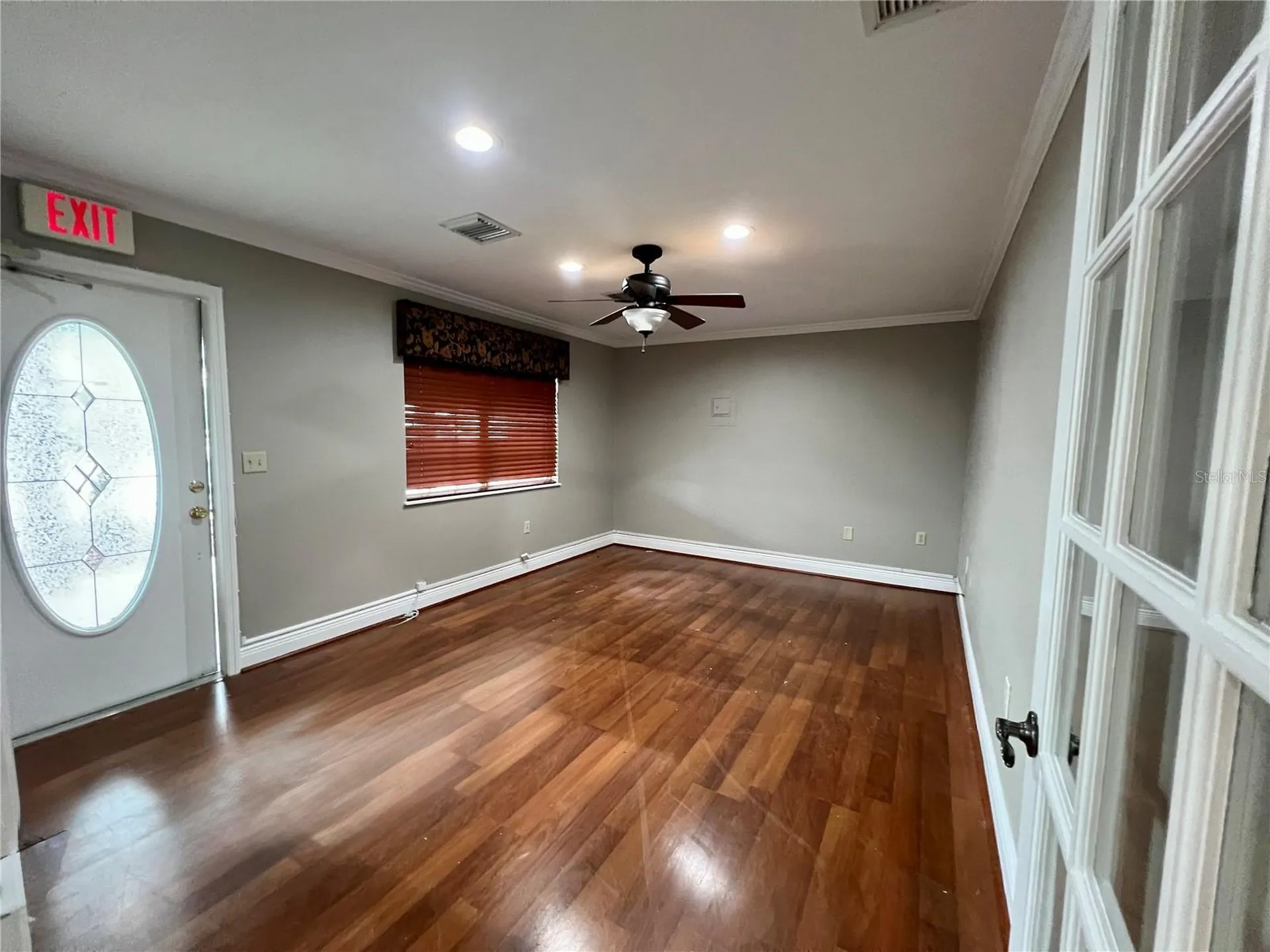 3360 Us Highway 441/27 Fruitland Park FL 34731