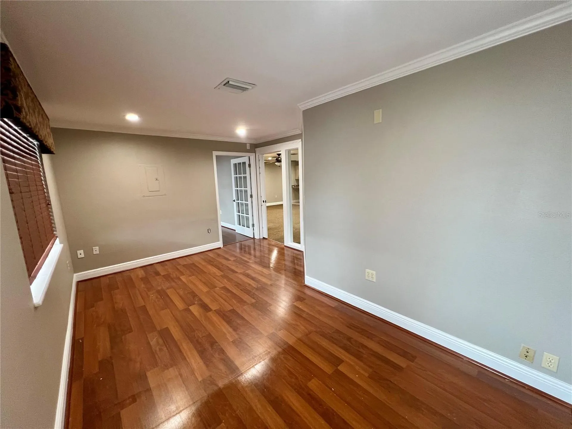 3360 Us Highway 441/27 Fruitland Park FL 34731