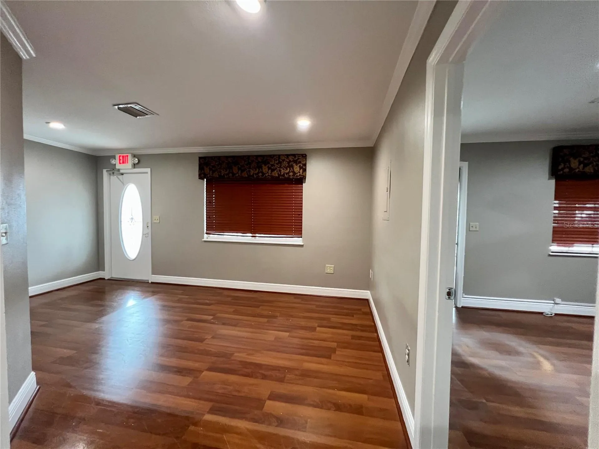 3360 Us Highway 441/27 Fruitland Park FL 34731