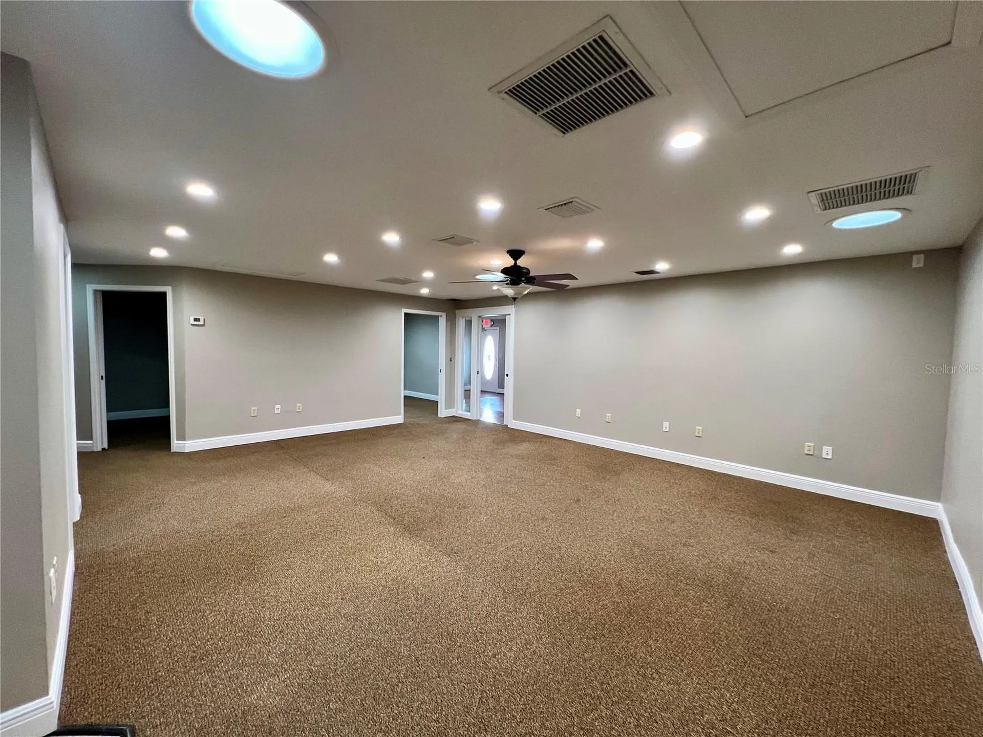 3360 Us Highway 441/27 Fruitland Park FL 34731