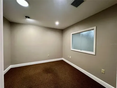 3360 Us Highway 441/27 Fruitland Park FL 34731