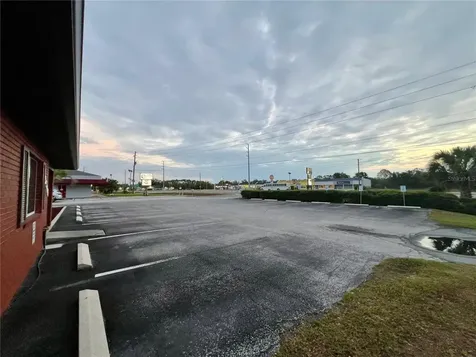3360 Us Highway 441/27 Fruitland Park FL 34731