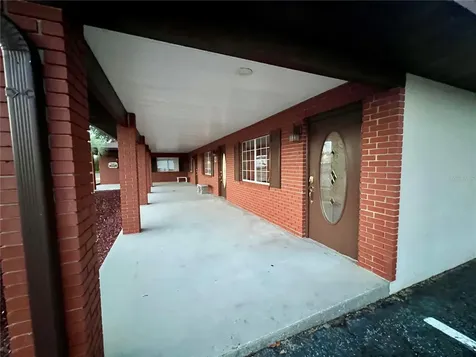 3360 Us Highway 441/27 Fruitland Park FL 34731