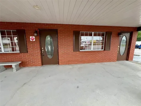 3360 Us Highway 441/27 Fruitland Park FL 34731
