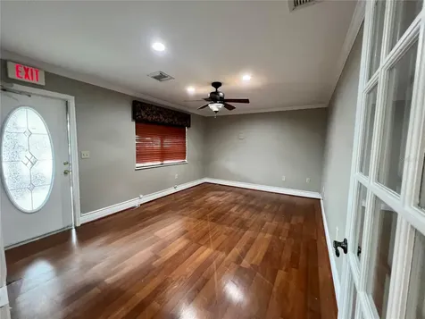 3360 Us Highway 441/27 Fruitland Park FL 34731