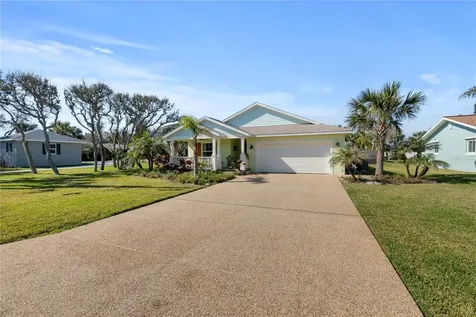2412 S Daytona Avenue Flagler Beach FL 32136