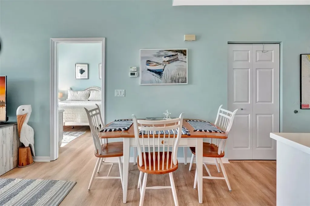 2090 Matecumbe Key Road Punta Gorda FL 33955