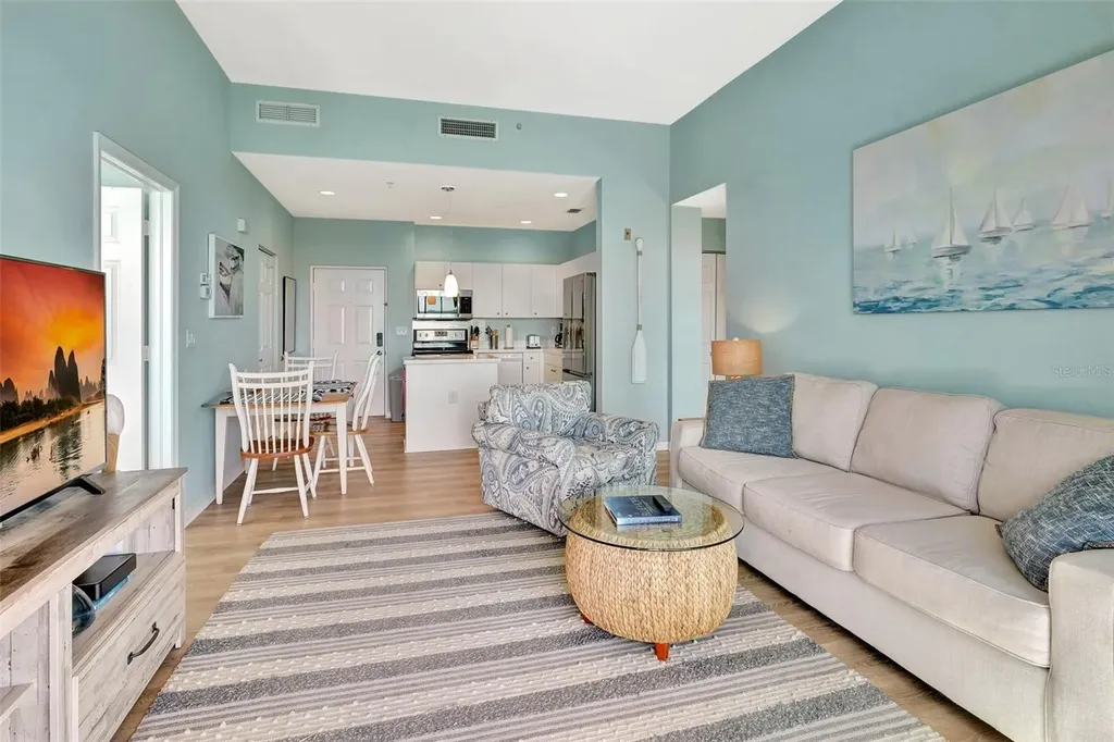 2090 Matecumbe Key Road Punta Gorda FL 33955