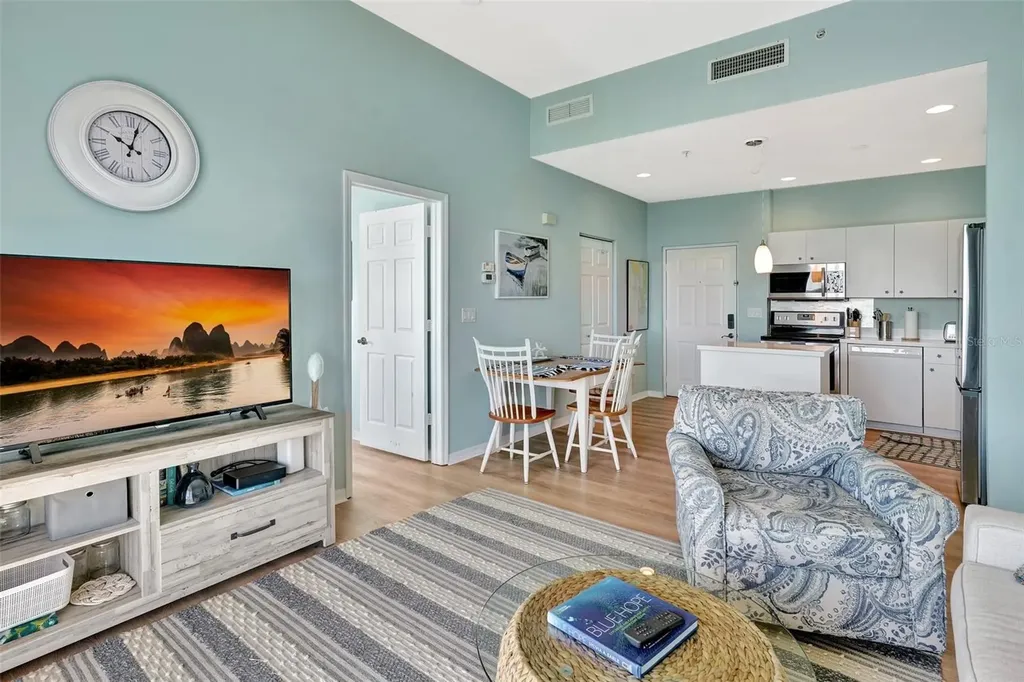 2090 Matecumbe Key Road Punta Gorda FL 33955